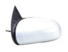 OPEL 1426413 Outside Mirror